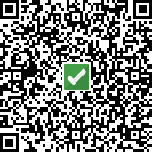 Healthcare Providers Similar to 1184294647 NPI Number | NPI Registry | www.DataLabs.Health