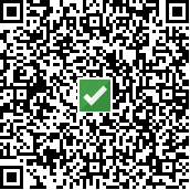 Healthcare Providers Similar to 1184294969 NPI Number | NPI Registry | www.DataLabs.Health