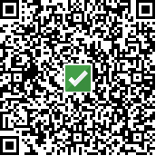 Healthcare Providers Similar to 1184296113 NPI Number | NPI Registry | www.DataLabs.Health