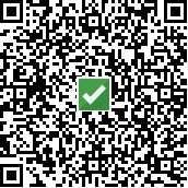 Healthcare Providers Similar to 1184296477 NPI Number | NPI Registry | www.DataLabs.Health