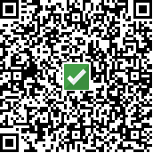 Healthcare Providers Similar to 1184296519 NPI Number | NPI Registry | www.DataLabs.Health