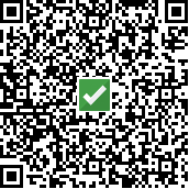 Healthcare Providers Similar to 1184296642 NPI Number | NPI Registry | www.DataLabs.Health