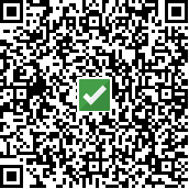 Healthcare Providers Similar to 1184297061 NPI Number | NPI Registry | www.DataLabs.Health