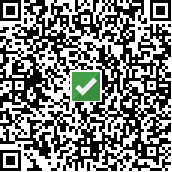 Healthcare Providers Similar to 1184297103 NPI Number | NPI Registry | www.DataLabs.Health