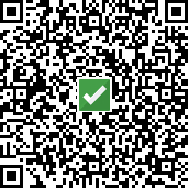 Healthcare Providers Similar to 1184297392 NPI Number | NPI Registry | www.DataLabs.Health