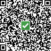 Healthcare Providers Similar to 1184297475 NPI Number | NPI Registry | www.DataLabs.Health