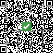 Healthcare Providers Similar to 1184297731 NPI Number | NPI Registry | www.DataLabs.Health