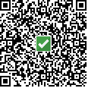 Healthcare Providers Similar to 1184298234 NPI Number | NPI Registry | www.DataLabs.Health