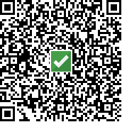 Healthcare Providers Similar to 1184298382 NPI Number | NPI Registry | www.DataLabs.Health