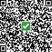 Healthcare Providers Similar to 1184298531 NPI Number | NPI Registry | www.DataLabs.Health