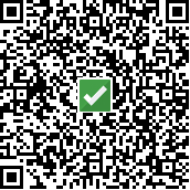 Healthcare Providers Similar to 1184298598 NPI Number | NPI Registry | www.DataLabs.Health