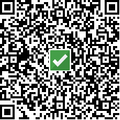 Healthcare Providers Similar to 1184298911 NPI Number | NPI Registry | www.DataLabs.Health