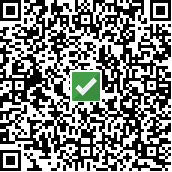 Healthcare Providers Similar to 1184299422 NPI Number | NPI Registry | www.DataLabs.Health