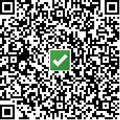 Healthcare Providers Similar to 1184299505 NPI Number | NPI Registry | www.DataLabs.Health