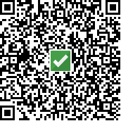 Healthcare Providers Similar to 1184299612 NPI Number | NPI Registry | www.DataLabs.Health