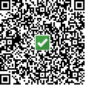 Healthcare Providers Similar to 1184300378 NPI Number | NPI Registry | www.DataLabs.Health