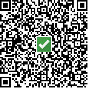 Healthcare Providers Similar to 1184301095 NPI Number | NPI Registry | www.DataLabs.Health