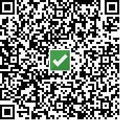 Healthcare Providers Similar to 1184301434 NPI Number | NPI Registry | www.DataLabs.Health