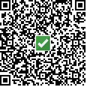 Healthcare Providers Similar to 1184301442 NPI Number | NPI Registry | www.DataLabs.Health