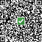 Healthcare Providers Similar to 1184301806 NPI Number | NPI Registry | www.DataLabs.Health