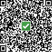 Healthcare Providers Similar to 1184301996 NPI Number | NPI Registry | www.DataLabs.Health