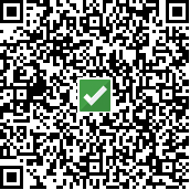 Healthcare Providers Similar to 1184302069 NPI Number | NPI Registry | www.DataLabs.Health