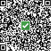 Healthcare Providers Similar to 1184302242 NPI Number | NPI Registry | www.DataLabs.Health