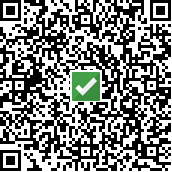 Healthcare Providers Similar to 1184302804 NPI Number | NPI Registry | www.DataLabs.Health