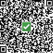 Healthcare Providers Similar to 1184303182 NPI Number | NPI Registry | www.DataLabs.Health