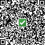 Healthcare Providers Similar to 1184303315 NPI Number | NPI Registry | www.DataLabs.Health