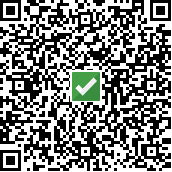 Healthcare Providers Similar to 1184304321 NPI Number | NPI Registry | www.DataLabs.Health