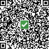 Healthcare Providers Similar to 1184304388 NPI Number | NPI Registry | www.DataLabs.Health