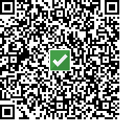 Healthcare Providers Similar to 1184304578 NPI Number | NPI Registry | www.DataLabs.Health