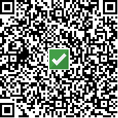 Healthcare Providers Similar to 1184304891 NPI Number | NPI Registry | www.DataLabs.Health