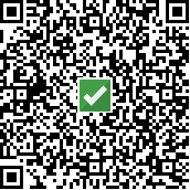 Healthcare Providers Similar to 1184305401 NPI Number | NPI Registry | www.DataLabs.Health