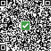 Healthcare Providers Similar to 1184305682 NPI Number | NPI Registry | www.DataLabs.Health