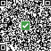 Healthcare Providers Similar to 1184306581 NPI Number | NPI Registry | www.DataLabs.Health