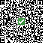 Healthcare Providers Similar to 1184307829 NPI Number | NPI Registry | www.DataLabs.Health