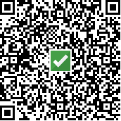 Healthcare Providers Similar to 1184307852 NPI Number | NPI Registry | www.DataLabs.Health