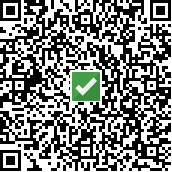 Healthcare Providers Similar to 1184308520 NPI Number | NPI Registry | www.DataLabs.Health