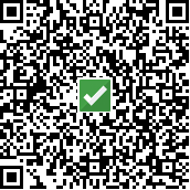 Healthcare Providers Similar to 1184308553 NPI Number | NPI Registry | www.DataLabs.Health