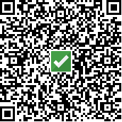 Healthcare Providers Similar to 1184308785 NPI Number | NPI Registry | www.DataLabs.Health