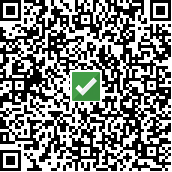 Healthcare Providers Similar to 1184309072 NPI Number | NPI Registry | www.DataLabs.Health