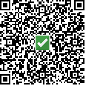 Healthcare Providers Similar to 1184309403 NPI Number | NPI Registry | www.DataLabs.Health