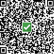 Healthcare Providers Similar to 1184310211 NPI Number | NPI Registry | www.DataLabs.Health