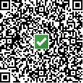 Healthcare Providers Similar to 1184310492 NPI Number | NPI Registry | www.DataLabs.Health