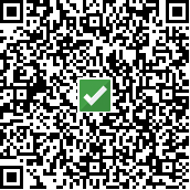 Healthcare Providers Similar to 1184310757 NPI Number | NPI Registry | www.DataLabs.Health