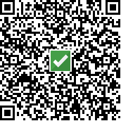 Healthcare Providers Similar to 1184311458 NPI Number | NPI Registry | www.DataLabs.Health