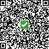 Healthcare Providers Similar to 1184312860 NPI Number | NPI Registry | www.DataLabs.Health