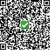 Healthcare Providers Similar to 1184314171 NPI Number | NPI Registry | www.DataLabs.Health